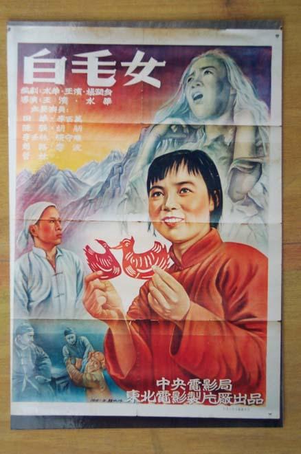 西伯利亚联邦大学 Mechanical Manufacturing Degree